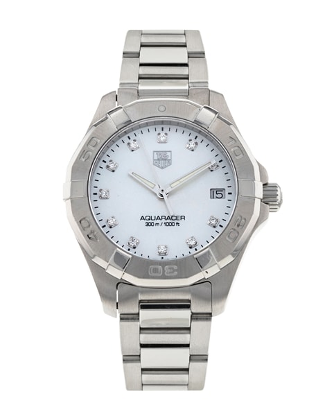 Tag Heuer Aquaracer WAY1313.BA0915